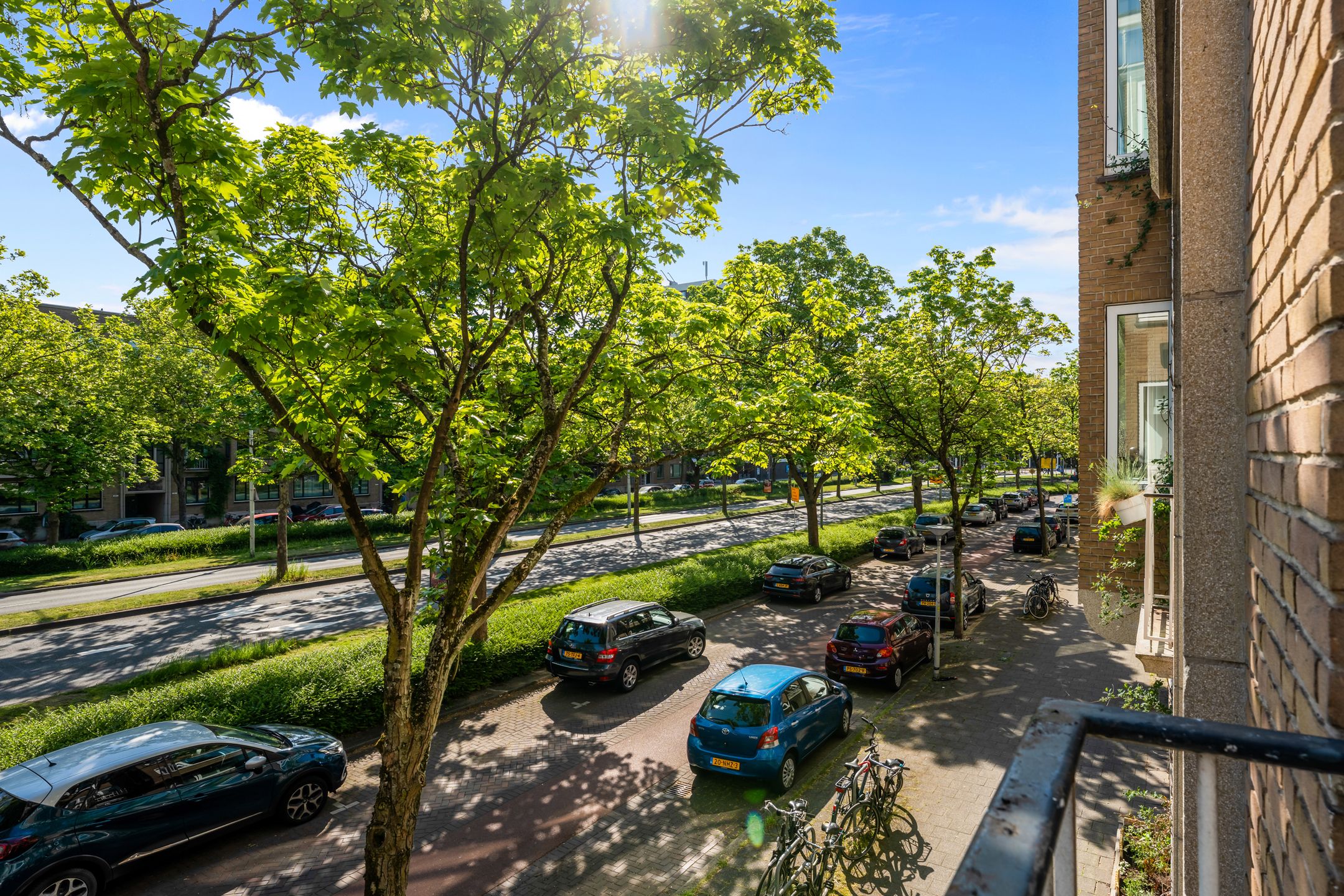 Photo 21 of Statenweg 171-B