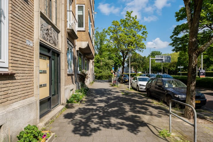 Foto 22 van Statenweg 171-B