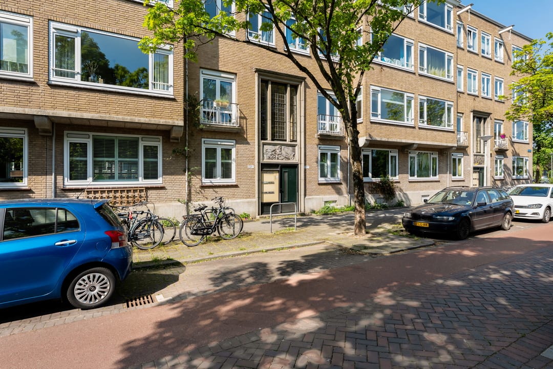 Photo 23 of Statenweg 171-B