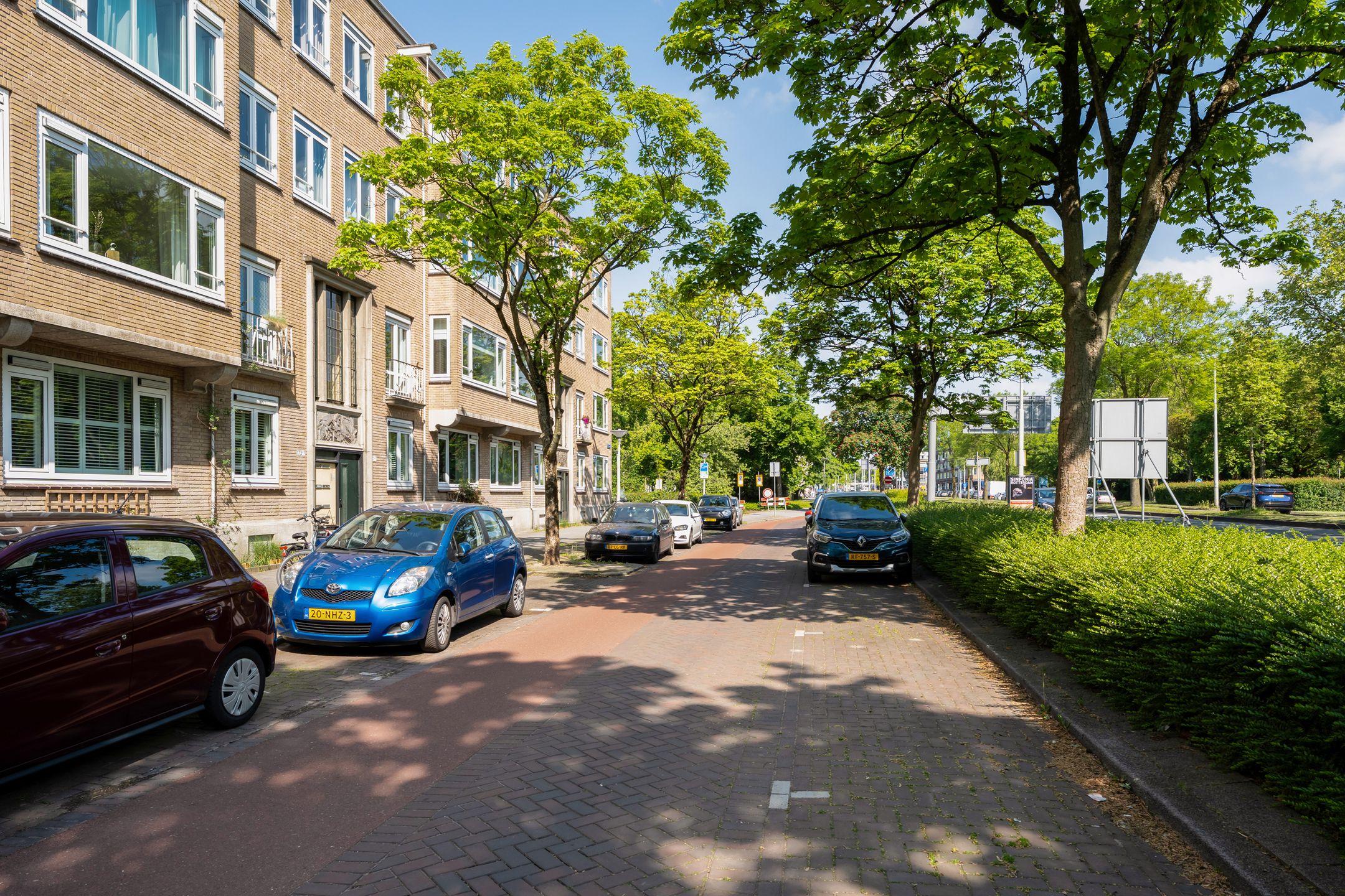 Photo 24 of Statenweg 171-B