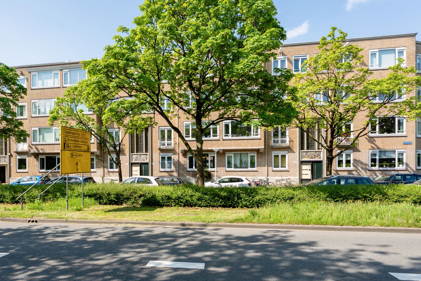 Photo 25 of Statenweg 171-B