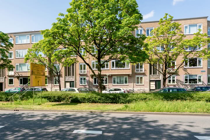 Foto 25 van Statenweg 171-B