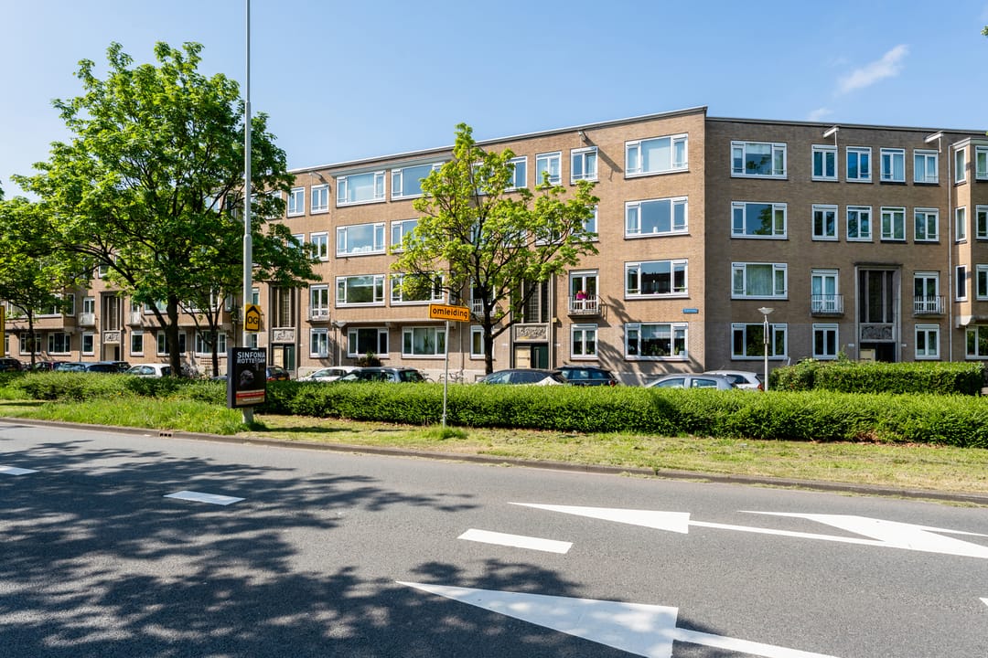 Photo 26 of Statenweg 171-B