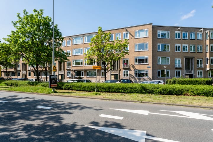 Foto 26 van Statenweg 171-B