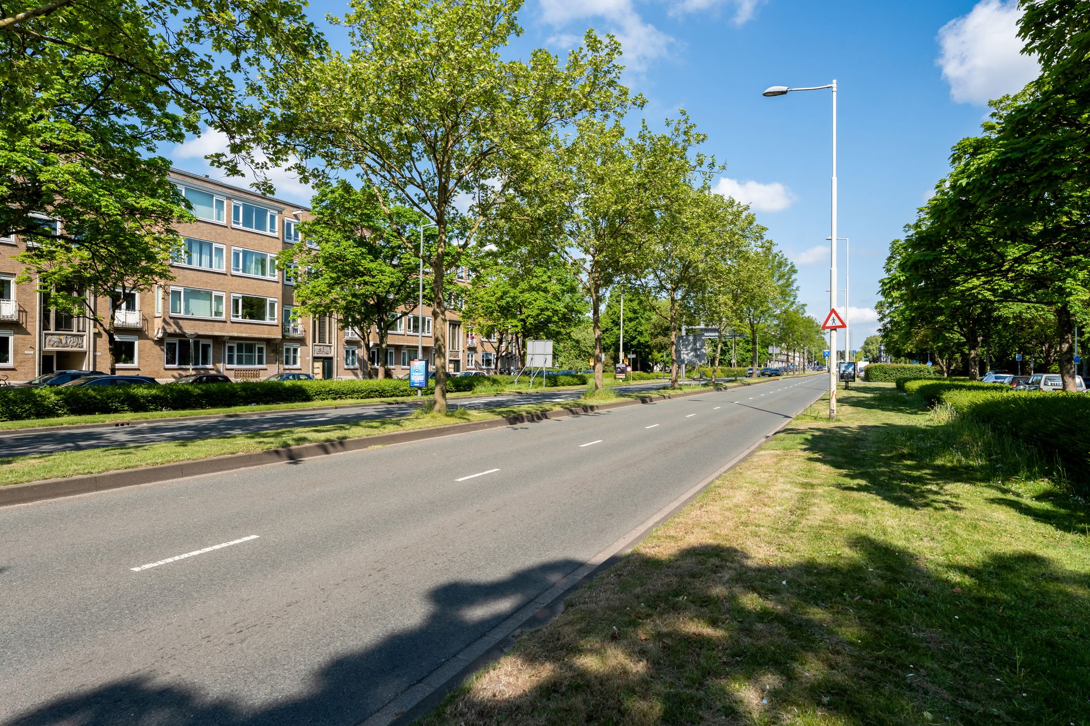 Photo 27 of Statenweg 171-B