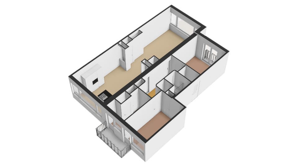 Photo 30 of Statenweg 171-B