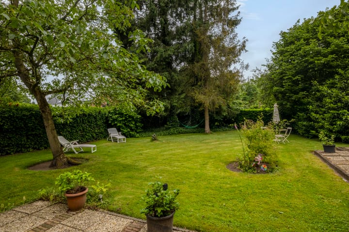 Foto 3 van Meerstraat 25