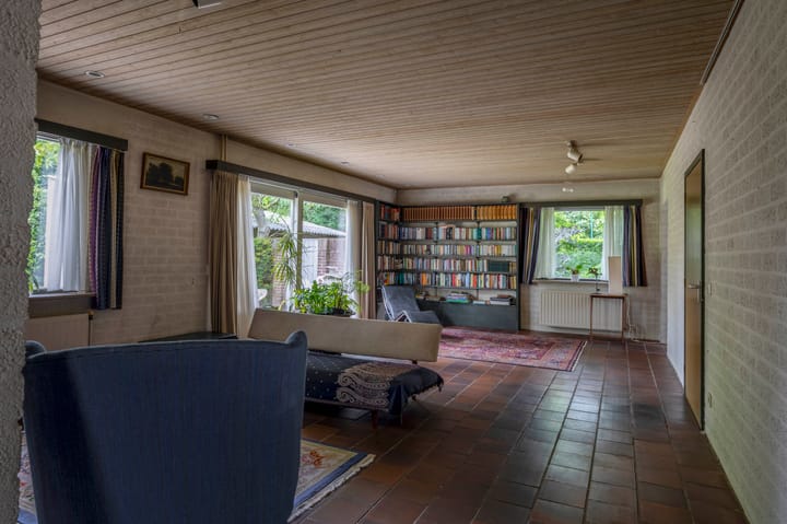 Foto 4 van Meerstraat 25