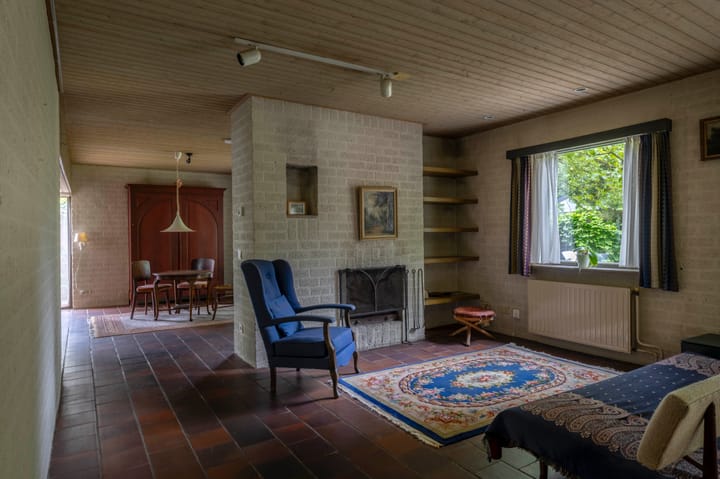 Foto 5 van Meerstraat 25