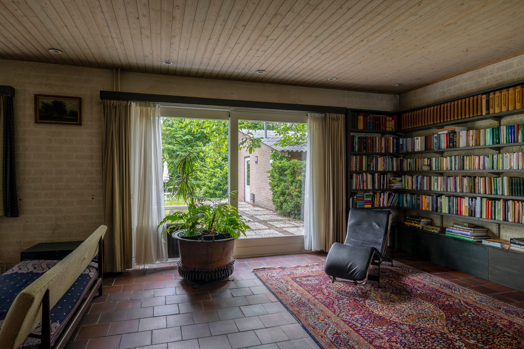 Foto 6 van Meerstraat 25