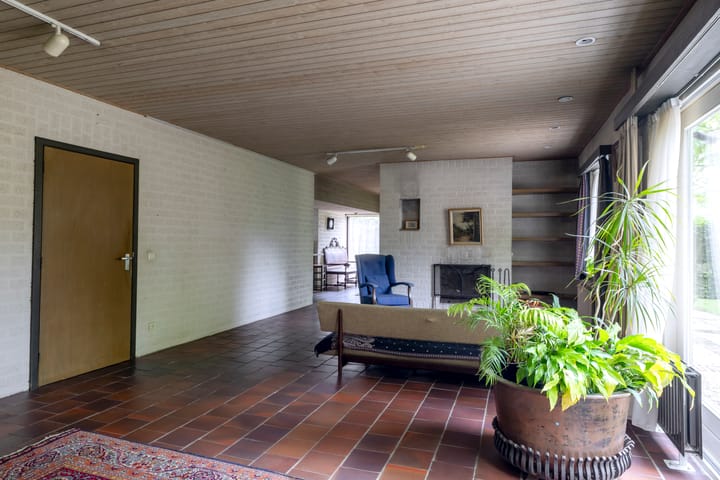 Foto 7 van Meerstraat 25