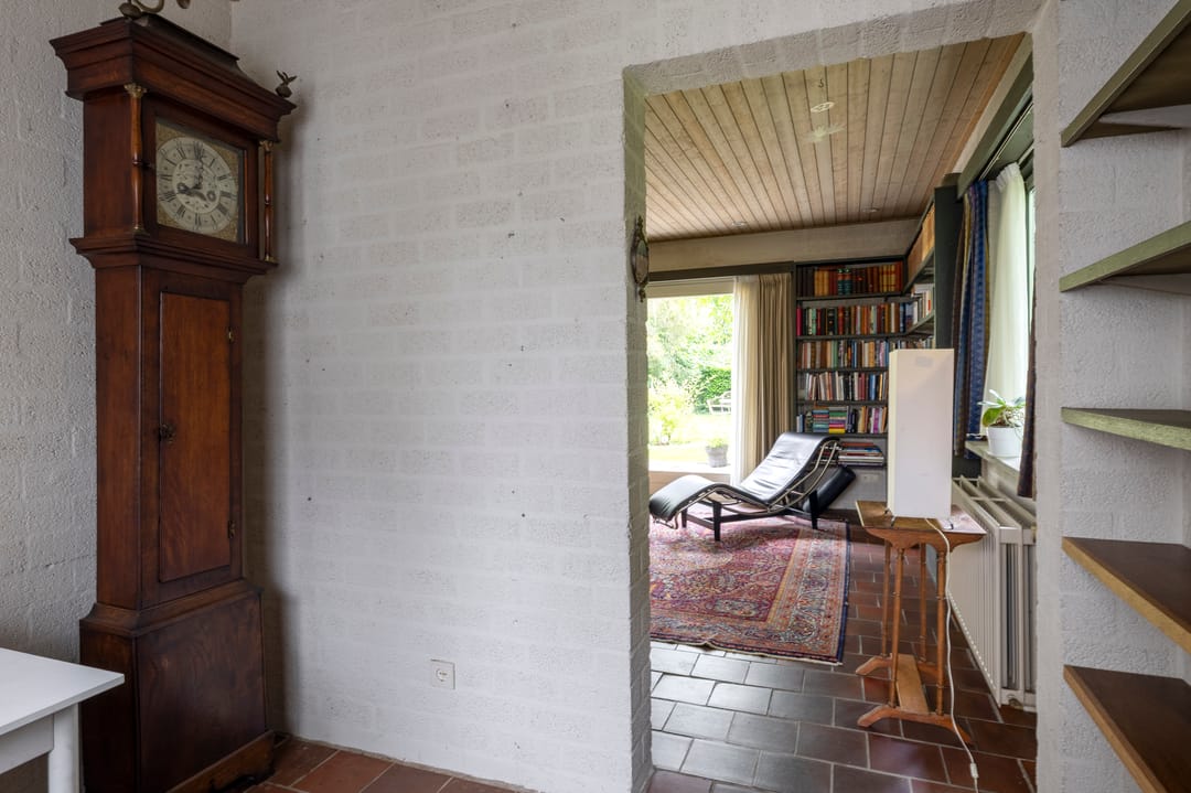 Foto 8 van Meerstraat 25