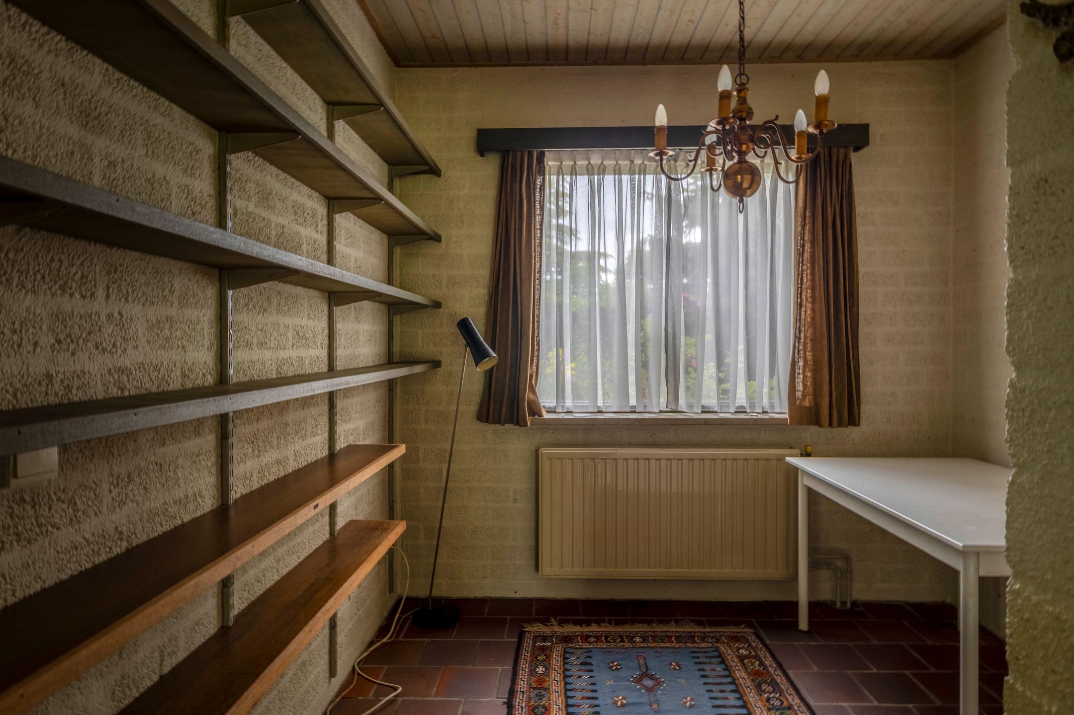 Foto 9 van Meerstraat 25