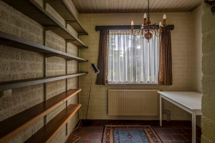 Foto 9 van Meerstraat 25