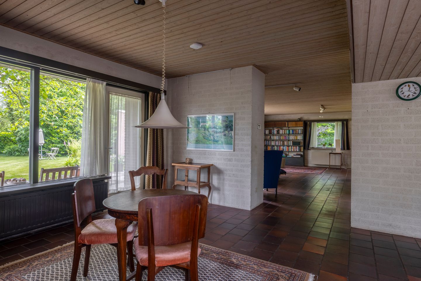 Foto 10 van Meerstraat 25