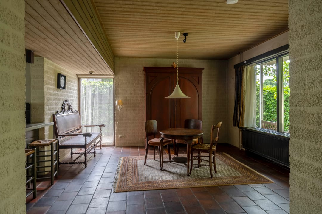 Foto 11 van Meerstraat 25