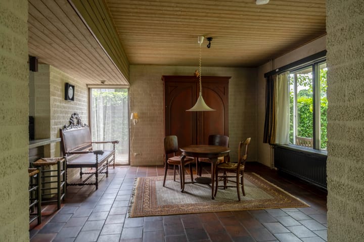 Foto 11 van Meerstraat 25