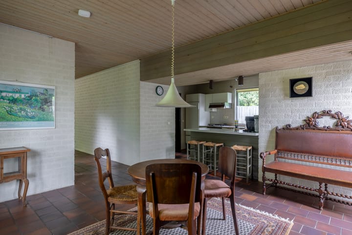 Foto 12 van Meerstraat 25