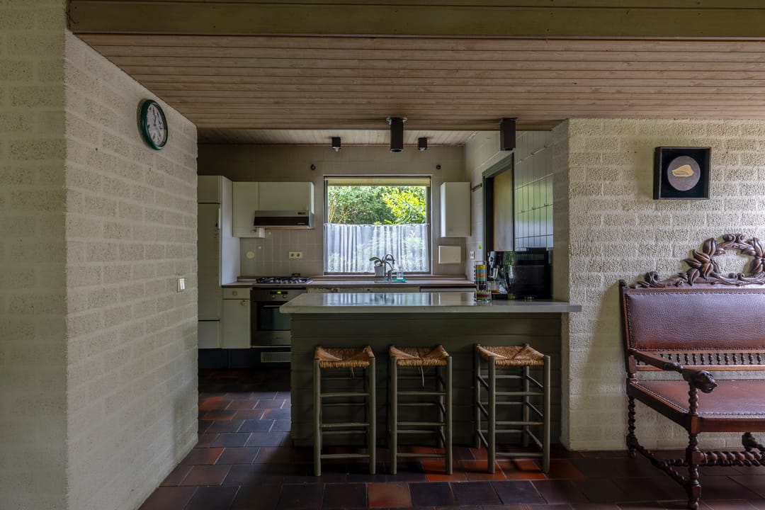 Foto 13 van Meerstraat 25