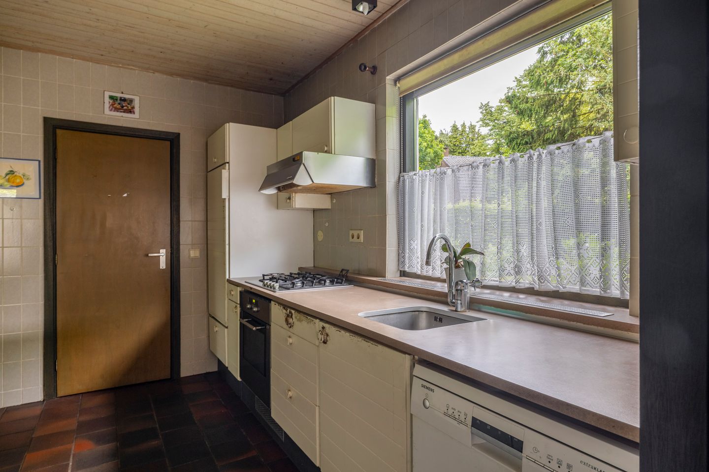 Foto 14 van Meerstraat 25