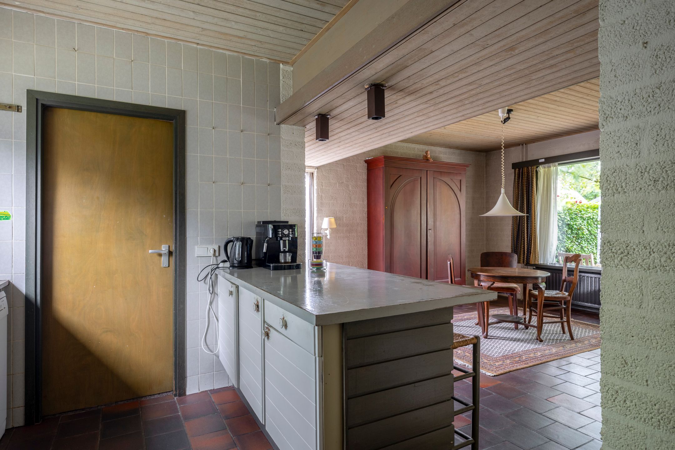 Foto 15 van Meerstraat 25