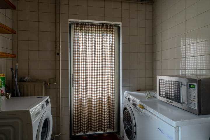 Foto 16 van Meerstraat 25