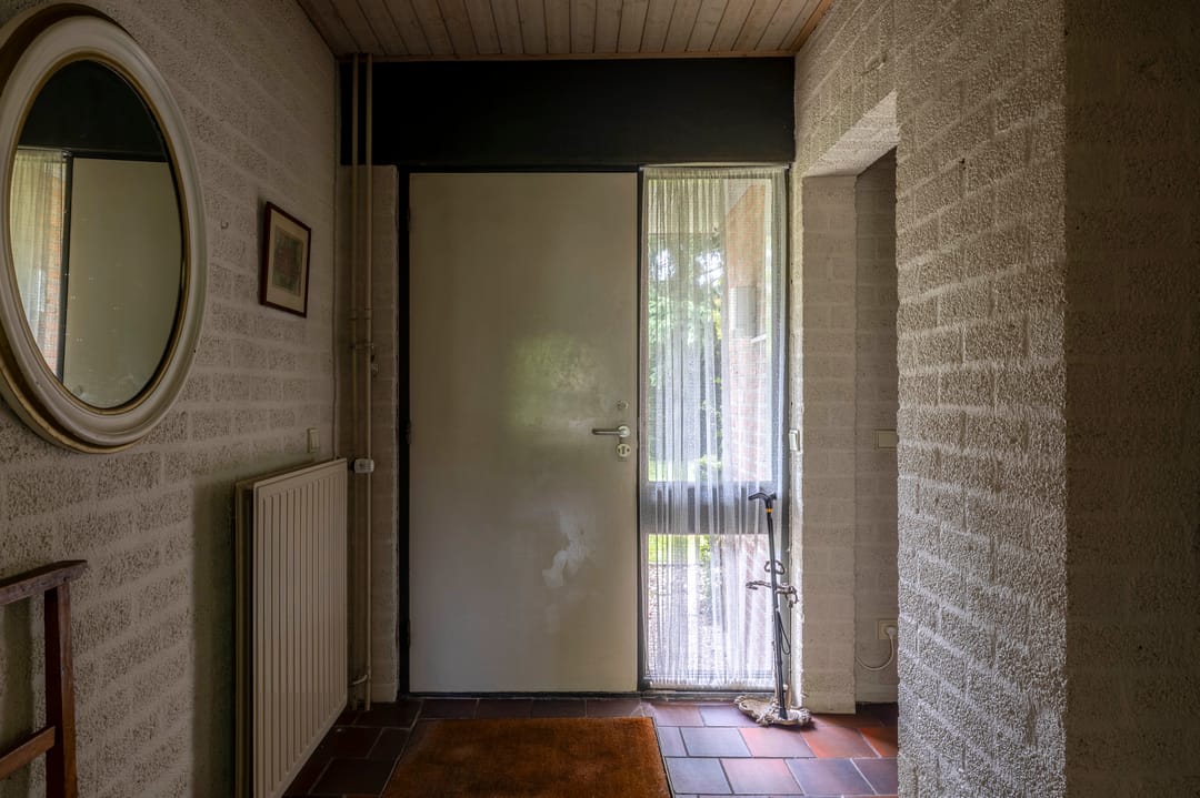 Foto 17 van Meerstraat 25