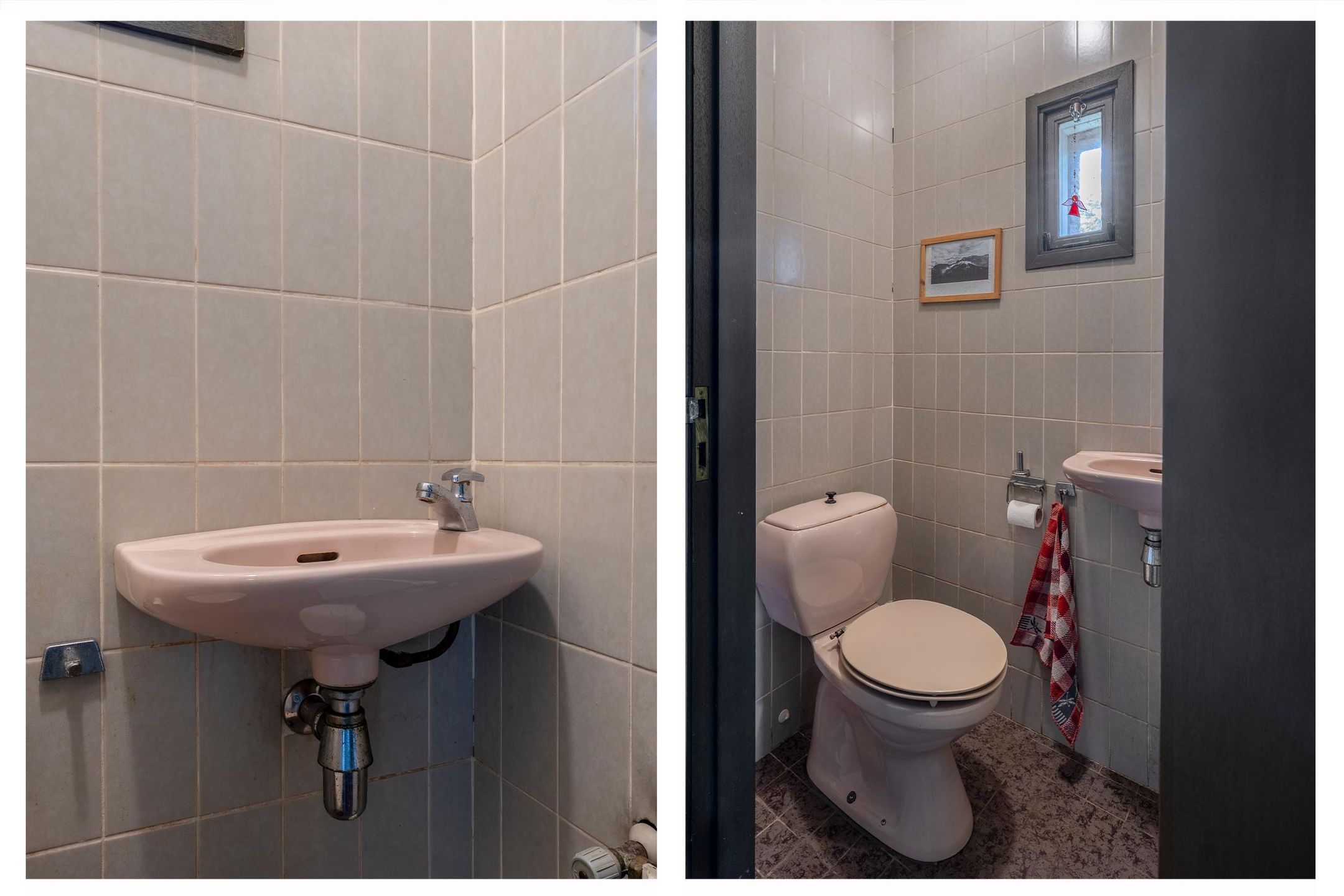 Foto 18 van Meerstraat 25