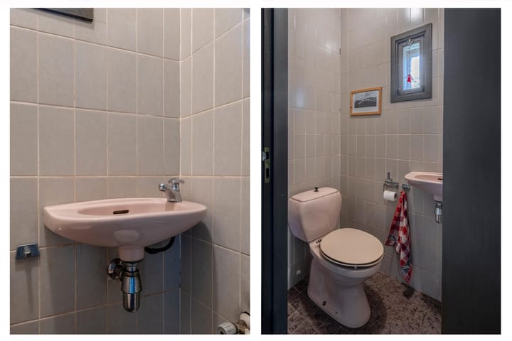 Foto 18 van Meerstraat 25