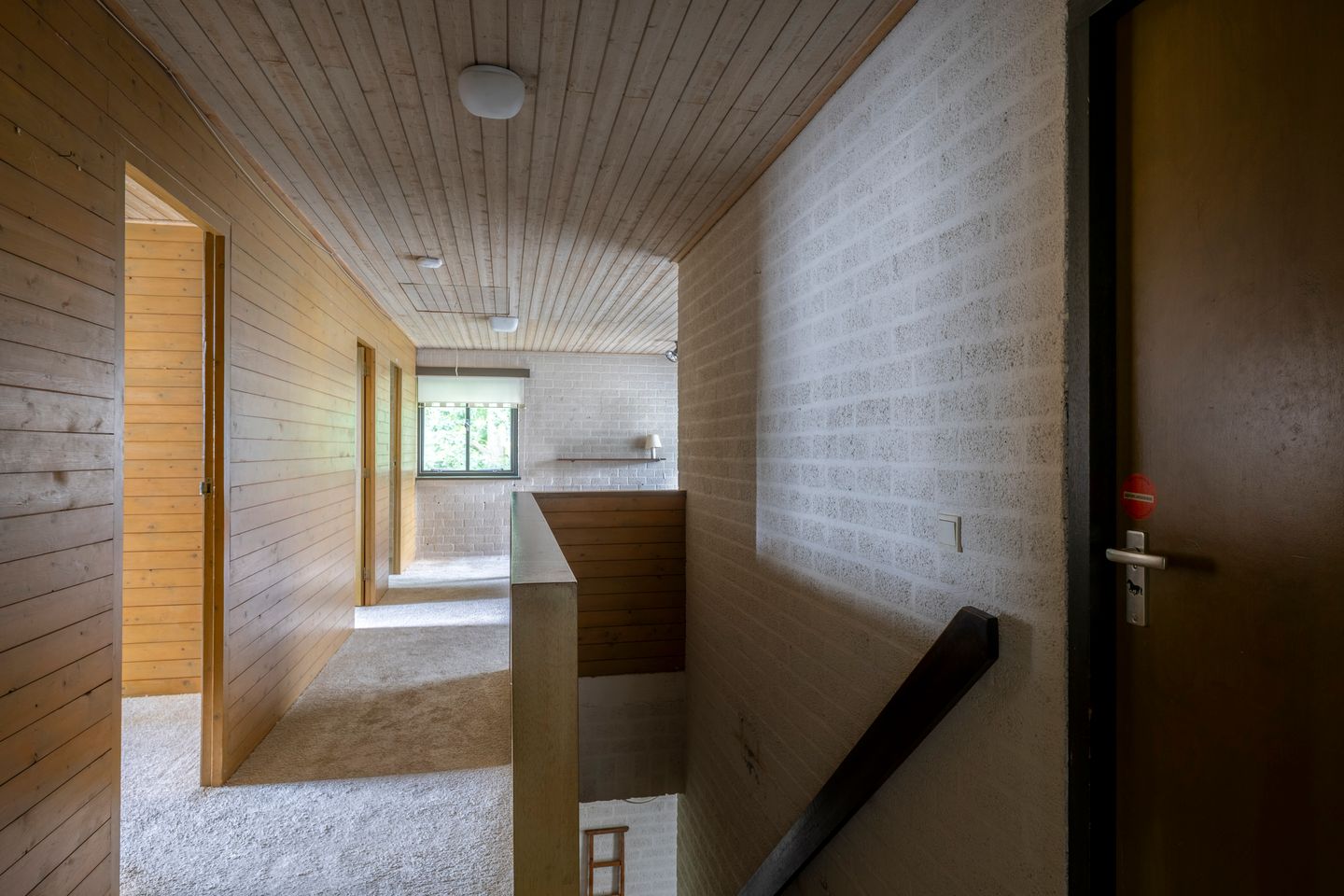 Foto 19 van Meerstraat 25