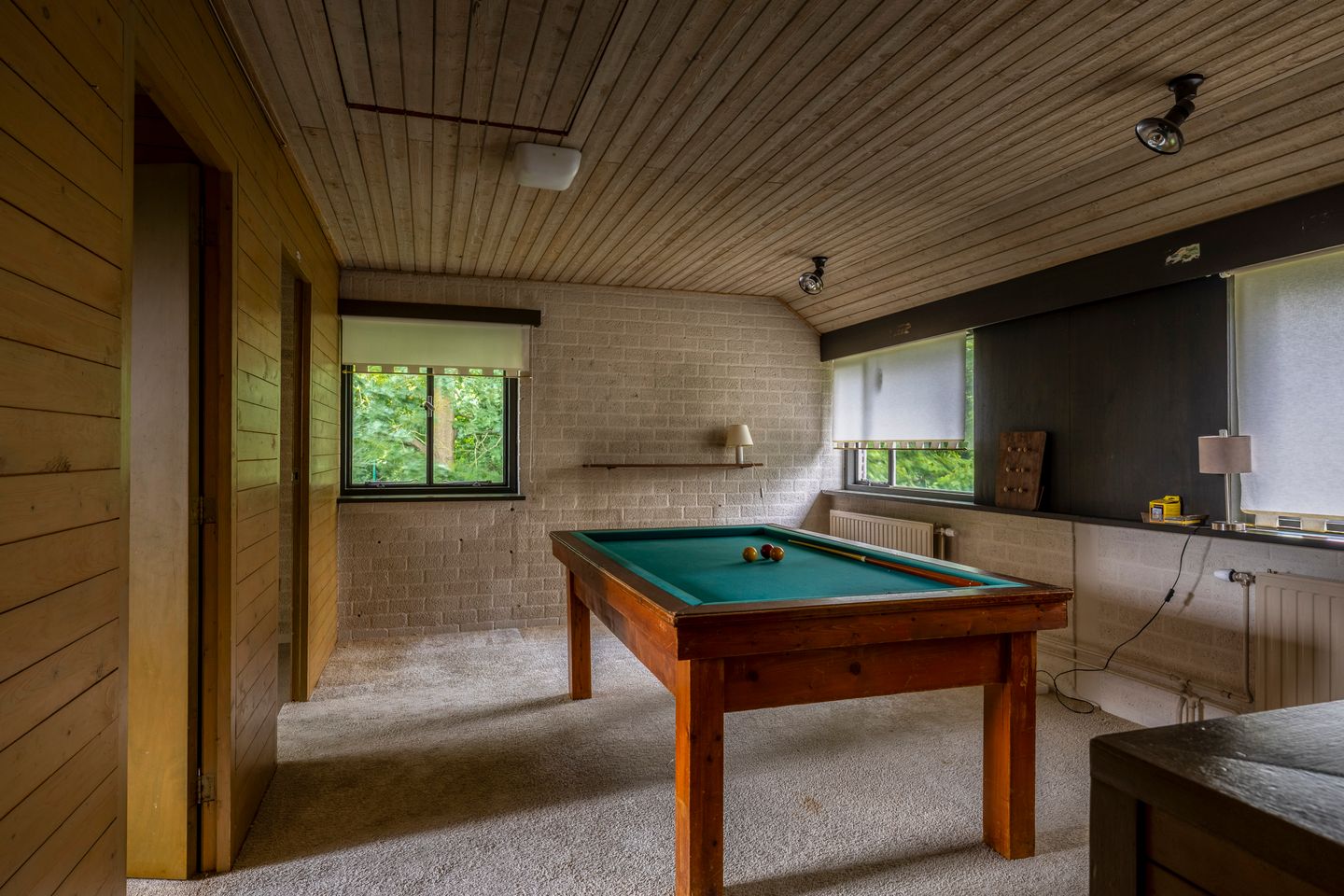 Foto 20 van Meerstraat 25