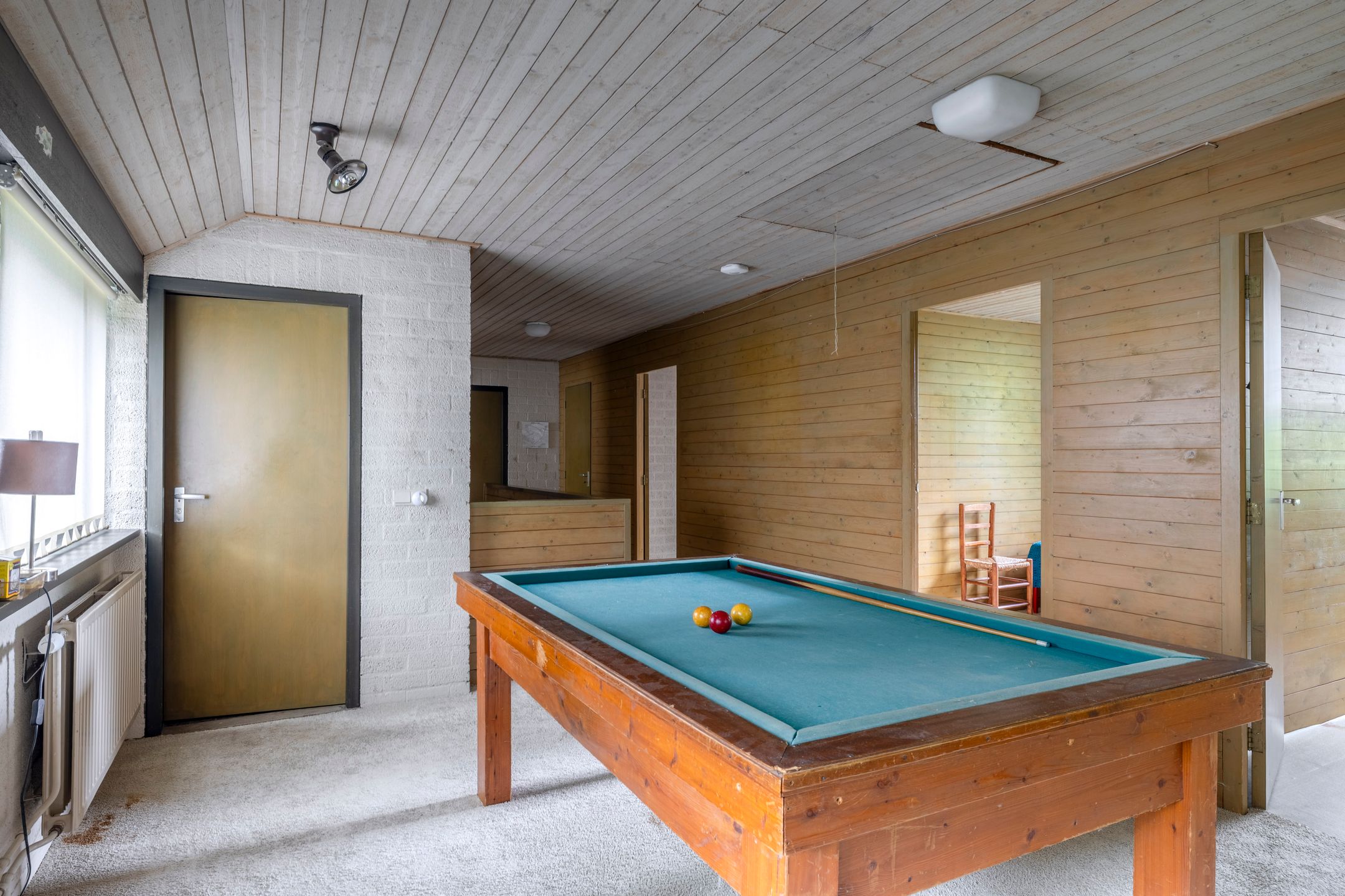 Foto 21 van Meerstraat 25