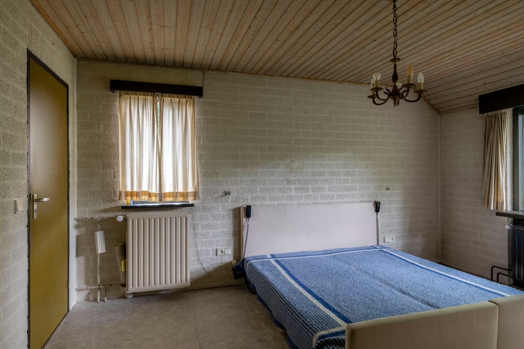 Foto 22 van Meerstraat 25