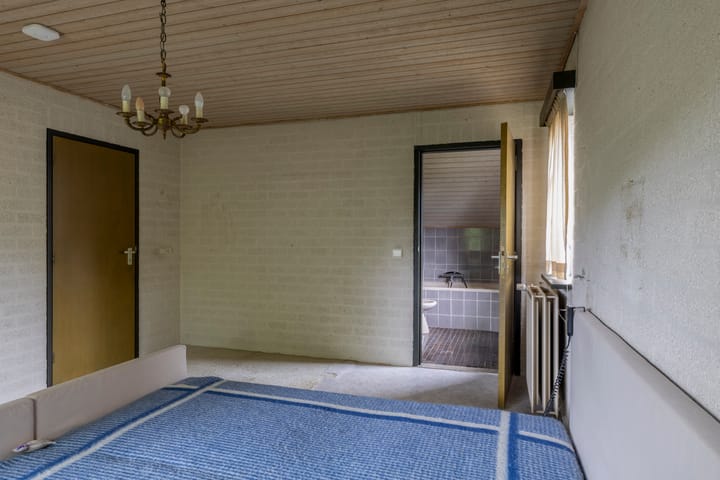 Foto 23 van Meerstraat 25