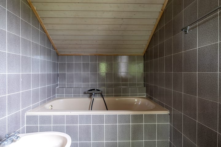 Foto 24 van Meerstraat 25