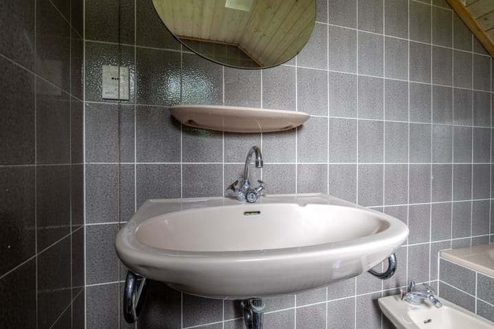 Foto 25 van Meerstraat 25