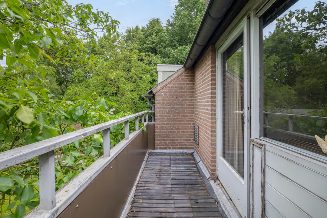 Foto 26 van Meerstraat 25