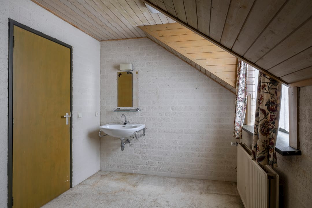 Foto 28 van Meerstraat 25