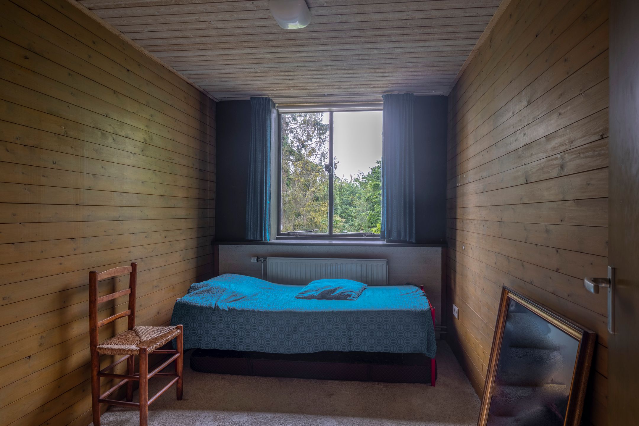 Foto 30 van Meerstraat 25