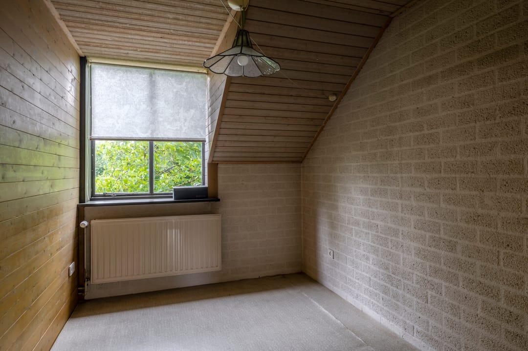 Foto 31 van Meerstraat 25