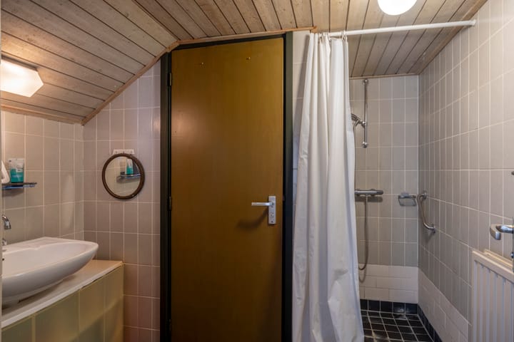 Foto 32 van Meerstraat 25