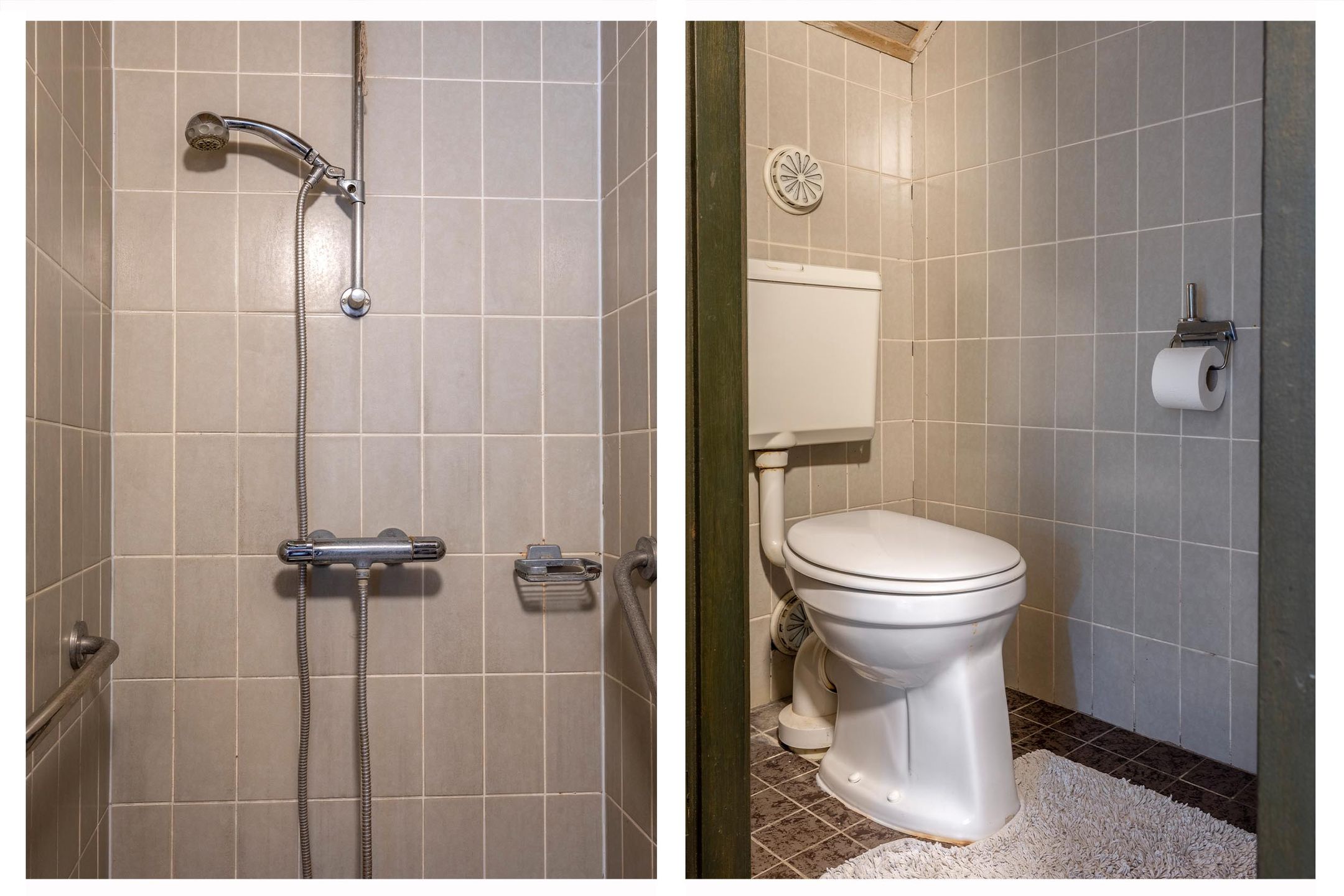 Foto 33 van Meerstraat 25