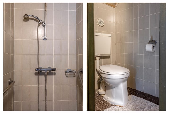 Foto 33 van Meerstraat 25