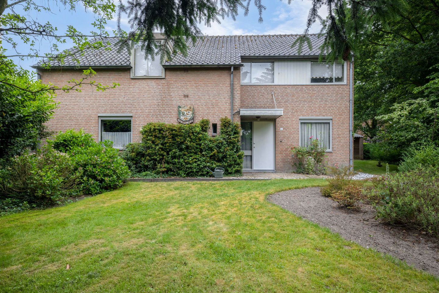 Foto 34 van Meerstraat 25