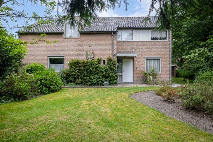 Foto 34 van Meerstraat 25