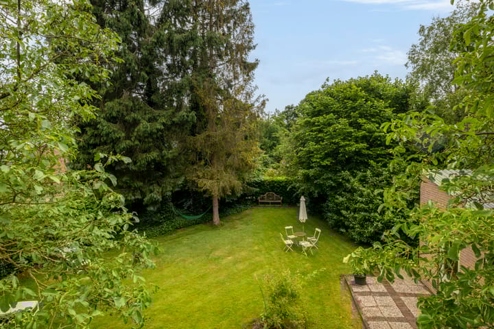 Foto 35 van Meerstraat 25