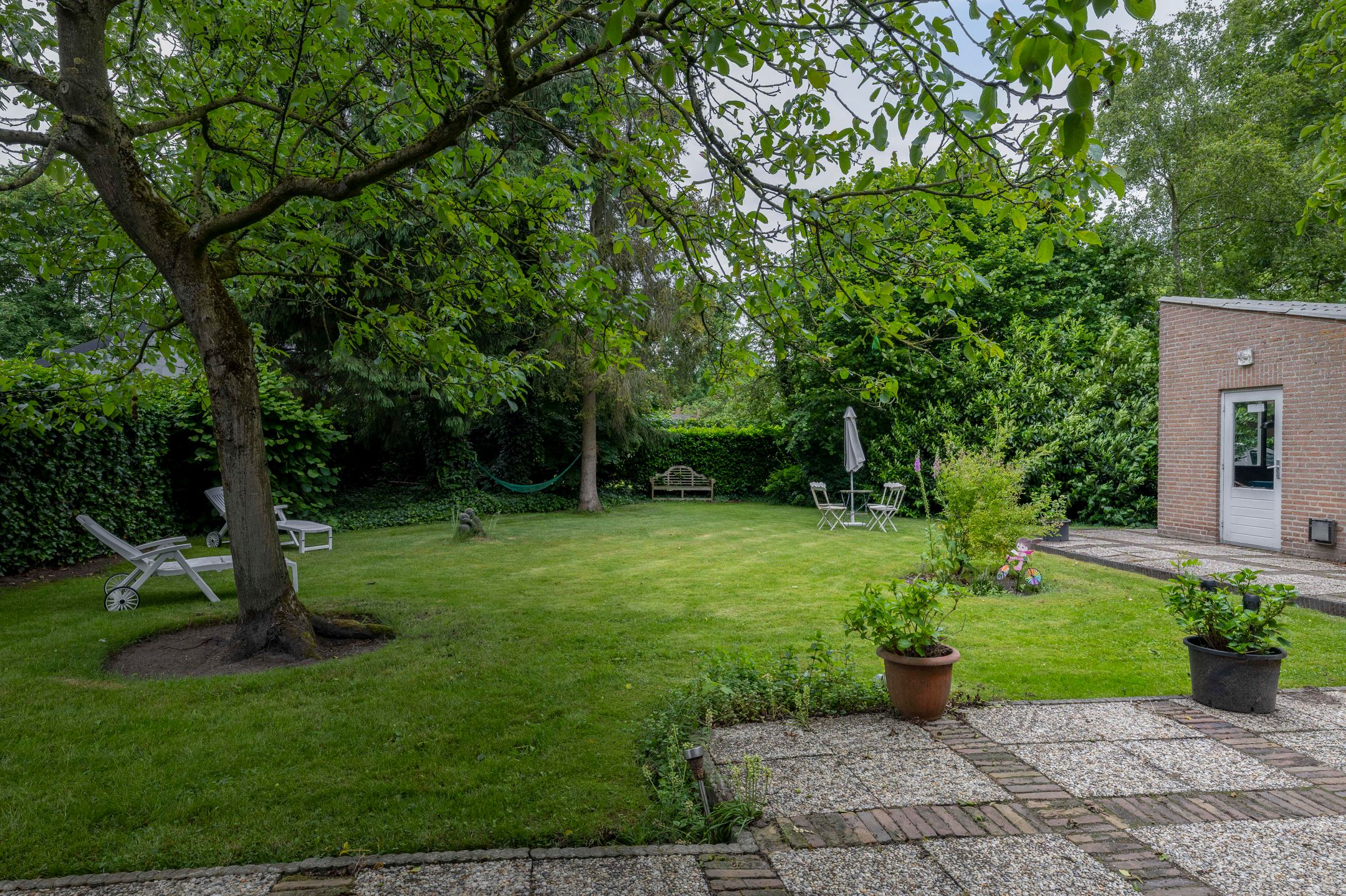 Foto 36 van Meerstraat 25