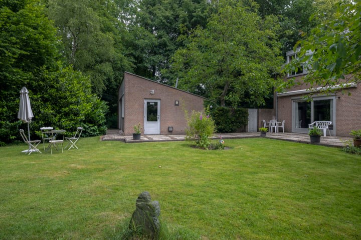 Foto 37 van Meerstraat 25