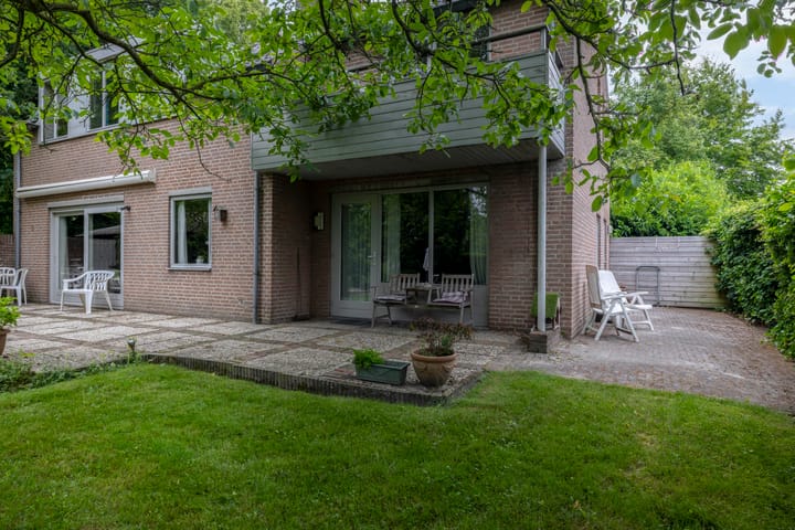 Foto 38 van Meerstraat 25