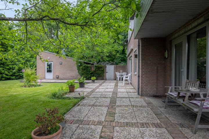 Foto 39 van Meerstraat 25